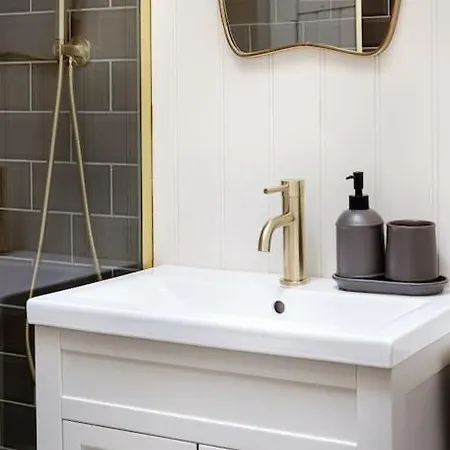 Drakes كارتميل