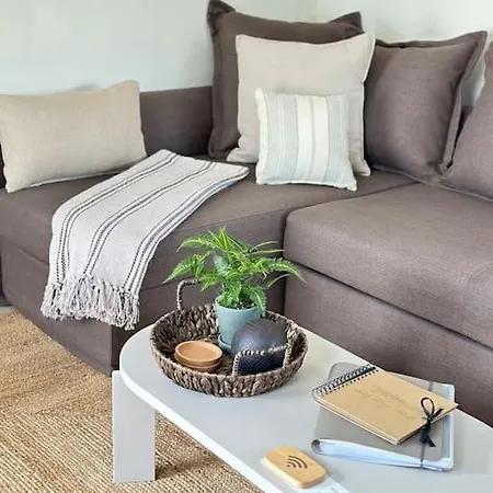 Drakes بيت للعطل كارتميل