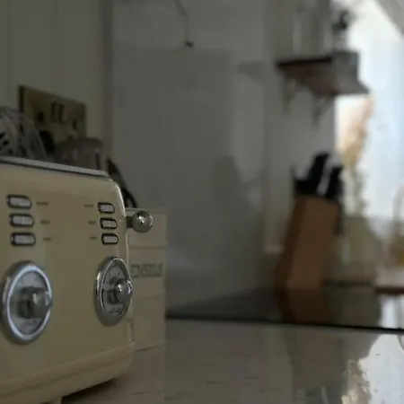 Drakes كارتميل