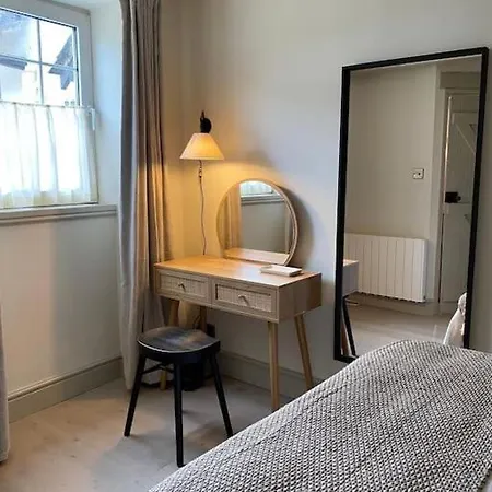 بيت للعطل Drakes