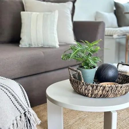 Drakes كارتميل