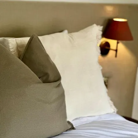 بيت للعطل Drakes