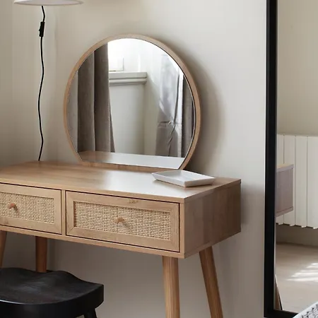 Drakes بيت للعطل *