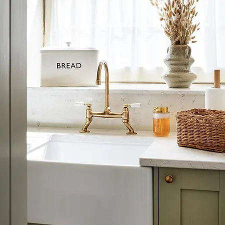 Drakes بيت للعطل كارتميل