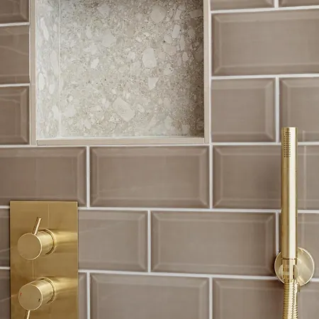 Drakes * كارتميل