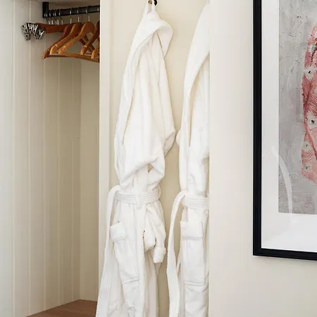 بيت للعطل Drakes