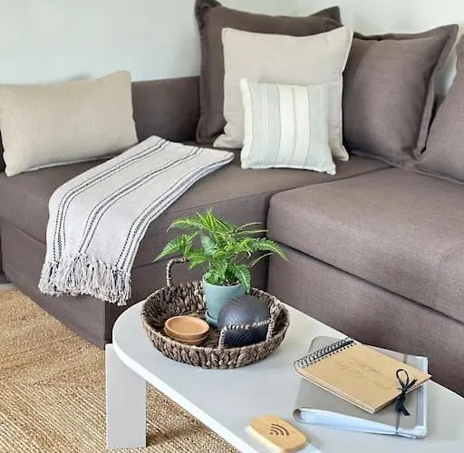 Drakes Ferienhaus Cartmel